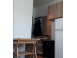 Garsoniera inchiriat cluj napoca gheorgheni 935596 poza 2